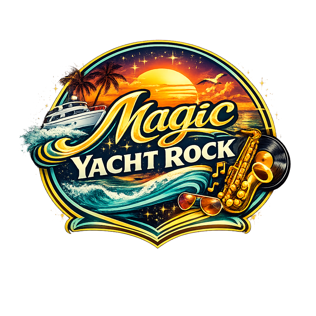 Yacht Rock